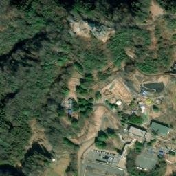 Satellite imagery of 若柳村, JP