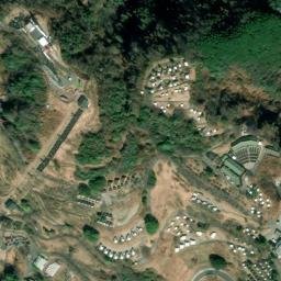 Satellite imagery of 若柳村, JP