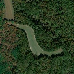 Satellite imagery of Smith Bank Number One Prospect, US