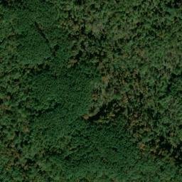 Satellite imagery of Smith Bank Number One Prospect, US