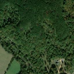 Satellite imagery of Long Bank Prospect, US