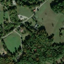 Satellite imagery of Lindsey Ridge, US