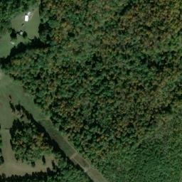 Satellite imagery of Lindsey Ridge, US