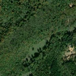 Satellite imagery of Lindsey Ridge, US