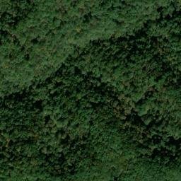 Satellite imagery of Low Gap Branch Prospect Number One, US