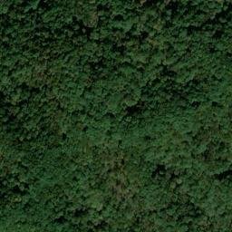 Satellite imagery of Low Gap Branch Prospect Number One, US