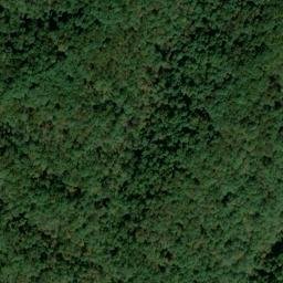 Satellite imagery of Low Gap Branch Prospect Number One, US