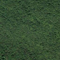 Satellite imagery of Pinnacle Point, US