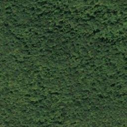 Satellite imagery of Pinnacle Point, US