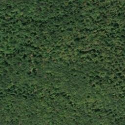 Satellite imagery of Pinnacle Point, US