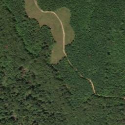 Satellite imagery of Martins Point, US