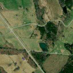 Satellite imagery of Smartt Mountain Mine, US