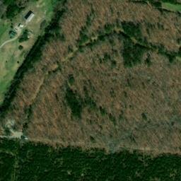 Satellite imagery of Smartt Mountain Mine, US