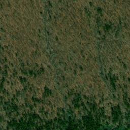 Satellite imagery of The Narrows, US