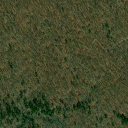 Satellite imagery of The Narrows, US