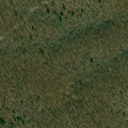 Satellite imagery of The Narrows, US