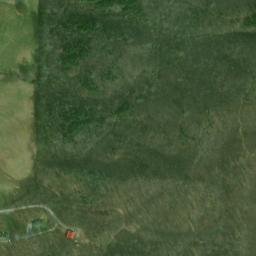 Satellite imagery of Kennedy Ridge, US
