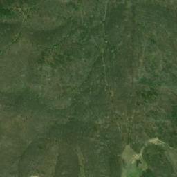 Satellite imagery of Kennedy Ridge, US