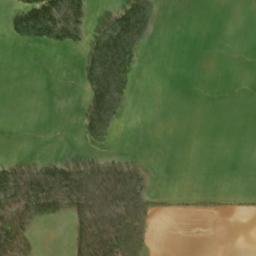 Satellite imagery of Anderson Mine, US