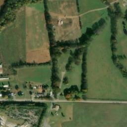 Satellite imagery of Craighead Quarry, US