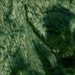 Satellite imagery of Morton Bluff, US