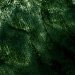 Satellite imagery of Morton Bluff, US