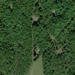 Satellite imagery of Happy Valley Ridge, US