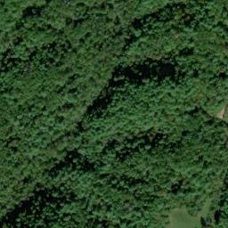 Satellite imagery of Happy Valley Ridge, US