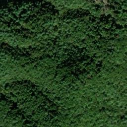 Satellite imagery of Abrams Ridge, US