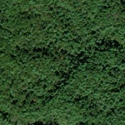 Satellite imagery of Abrams Ridge, US