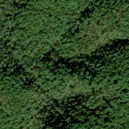 Satellite imagery of Elijah Oliver Place, US