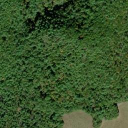 Satellite imagery of Elijah Oliver Place, US
