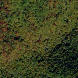 Satellite imagery of Miry Ridge, US