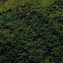 Satellite imagery of Miry Ridge, US