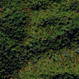 Satellite imagery of Miry Ridge, US