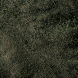 Satellite imagery of Snake Ridge, US
