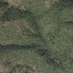 Satellite imagery of Allison Ridge, US