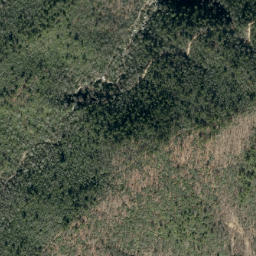 Satellite imagery of Allison Ridge, US