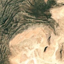 Satellite imagery of El Harriga, DZ