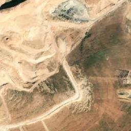 Satellite imagery of El Harriga, DZ