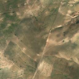 Satellite imagery of Koudiat M’taa Kebeur et Kebir, DZ