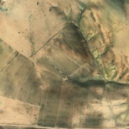 Satellite imagery of Koudiat M’taa Argoubet Teïzna, DZ