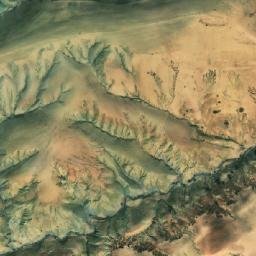 Satellite imagery of Belaroussi, DZ