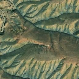 Satellite imagery of El Khart, DZ