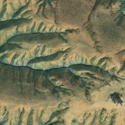 Satellite imagery of El Khart, DZ