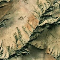 Satellite imagery of Eddarssa, DZ
