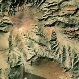 Satellite imagery of Eddarssa, DZ