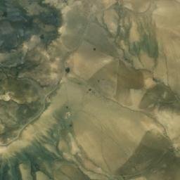 Satellite imagery of El Menarat, DZ