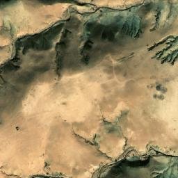 Satellite imagery of Kef el Koliat, DZ