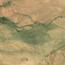 Satellite imagery of Koudiet Abdelhadi, DZ